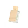 Al Haramain Perfumes Amber Oud Gold Edition Edp 60ml