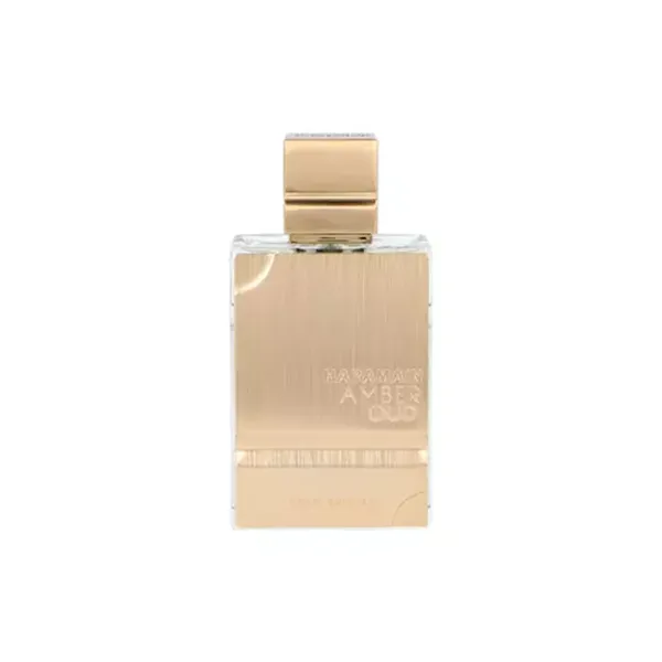 Al Haramain Perfumes Amber Oud Gold Edition Edp 60ml