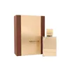 Al Haramain Perfumes Amber Oud Gold Edition Edp 60ml