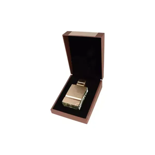 Al Haramain Perfumes Amber Oud Gold Edition Edp 60ml