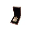 Al Haramain Perfumes Amber Oud Gold Edition Edp 60ml