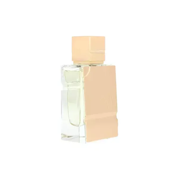 Al Haramain Perfumes Amber Oud Gold Edition Edp 60ml