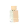 Al Haramain Perfumes Amber Oud Gold Edition Edp 60ml