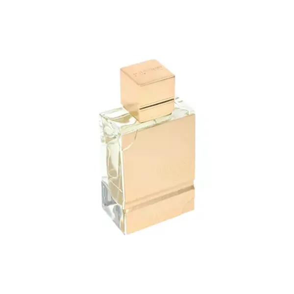 Al Haramain Perfumes Amber Oud Gold Edition Edp 60ml