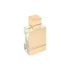 Al Haramain Perfumes Amber Oud Gold Edition Edp 60ml