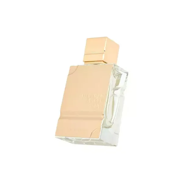Al Haramain Perfumes Amber Oud Gold Edition Edp 60ml