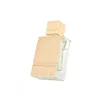 Al Haramain Perfumes Amber Oud Gold Edition Edp 60ml