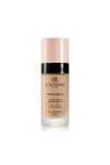 Liquid Make Up Base Collistar Impeccabile Nº 3N Long lasting