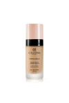 Liquid Make Up Base Collistar Impeccabile Nº 3G Long lasting
