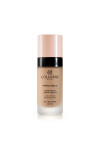 Liquid Make Up Base Collistar Impeccabile Nº 4N Long lasting
