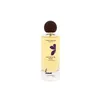 Pierre Bernard Saffron & Oud Extrait De Perfume 100ml