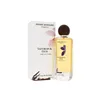 Pierre Bernard Saffron & Oud Extrait De Perfume 100ml