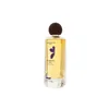 Pierre Bernard Saffron & Oud Extrait De Perfume 100ml