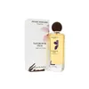 Pierre Bernard Saffron & Oud Extrait De Perfume 100ml