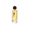 Pierre Bernard Saffron & Oud Extrait De Perfume 100ml