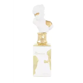 Lattafa Her Confession Edp 100ml