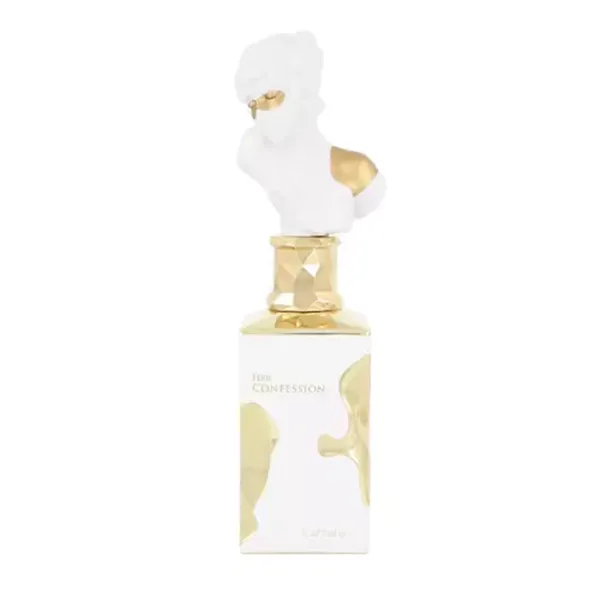 Lattafa Her Confession Edp 100ml