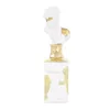Lattafa Her Confession Edp 100ml