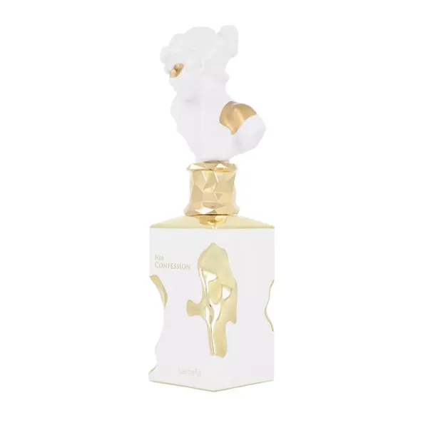 Lattafa Her Confession Edp 100ml