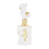 Lattafa Her Confession Edp 100ml