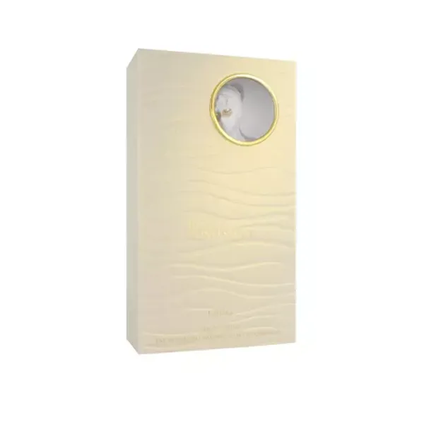Lattafa Her Confession Edp 100ml