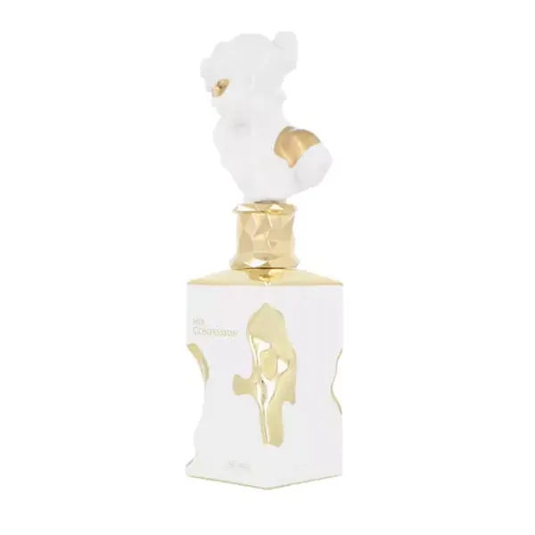 Lattafa Her Confession Edp 100ml