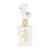 Lattafa Her Confession Edp 100ml