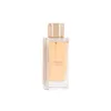 Lattafa The Kingdom Woman Edp 100ml