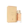 Lattafa The Kingdom Woman Edp 100ml