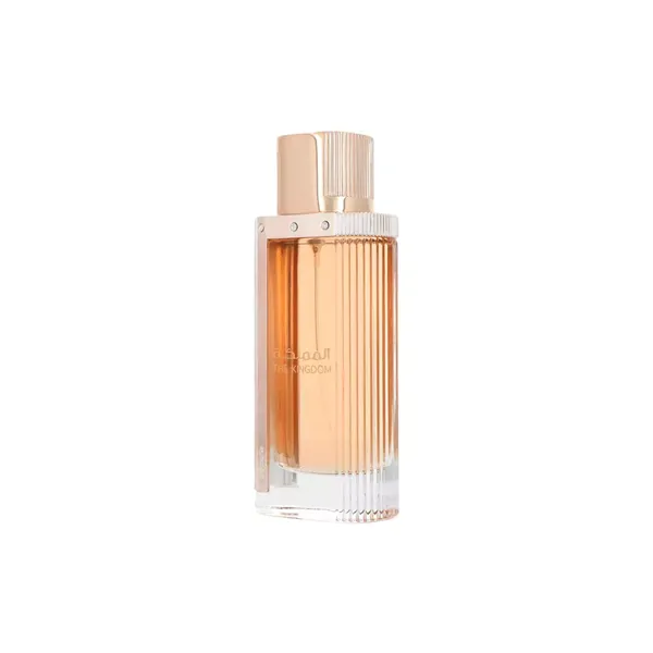 Lattafa The Kingdom Woman Edp 100ml