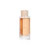 Lattafa The Kingdom Woman Edp 100ml