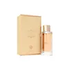 Lattafa The Kingdom Woman Edp 100ml