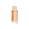 Lattafa The Kingdom Woman Edp 100ml