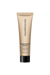 Facial Corrector bareMinerals Complexion Rescue Natural Spf 25 10 ml