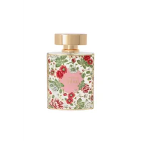 Al Haramain Miracle Dubai Extrait de Parfum 100ml