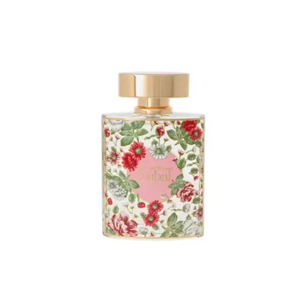 Al Haramain Miracle Dubai Extrait de Parfum 100ml
