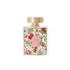Al Haramain Miracle Dubai Extrait de Parfum 100ml