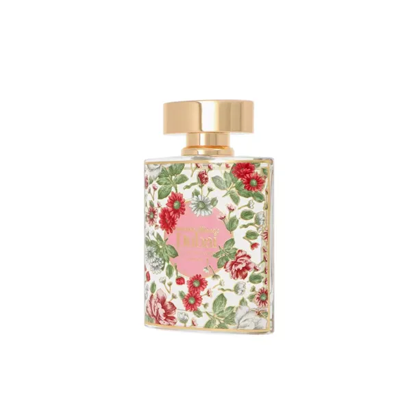 Al Haramain Miracle Dubai Extrait de Parfum 100ml
