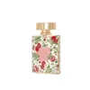 Al Haramain Miracle Dubai Extrait de Parfum 100ml