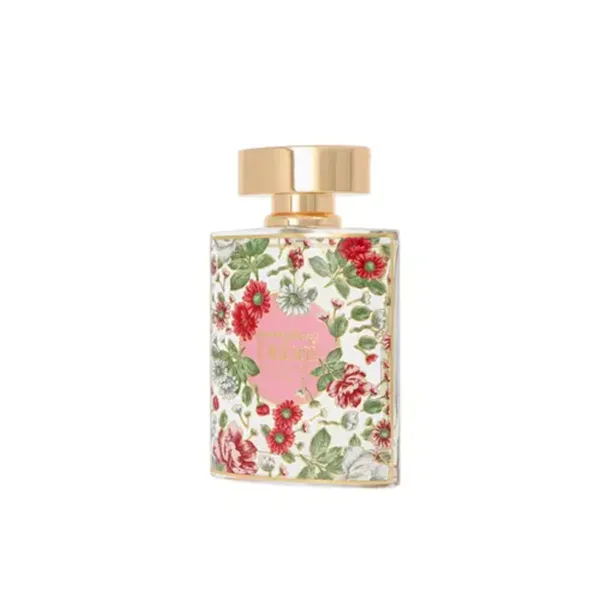 Al Haramain Miracle Dubai Extrait de Parfum 100ml