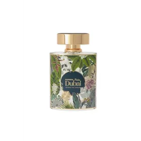 Al Haramian Palm Dubai Extrait de Parfum 100ml