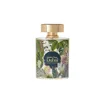 Al Haramian Palm Dubai Extrait de Parfum 100ml