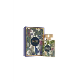 Al Haramian Palm Dubai Extrait de Parfum 100ml