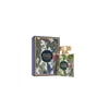 Al Haramian Palm Dubai Extrait de Parfum 100ml