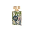 Al Haramian Palm Dubai Extrait de Parfum 100ml