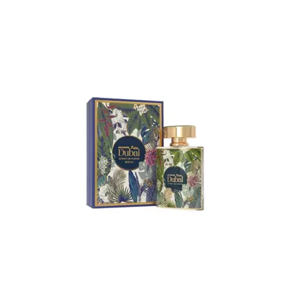 Al Haramian Palm Dubai Extrait de Parfum 100ml