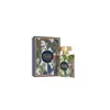 Al Haramian Palm Dubai Extrait de Parfum 100ml