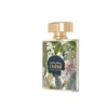 Al Haramian Palm Dubai Extrait de Parfum 100ml