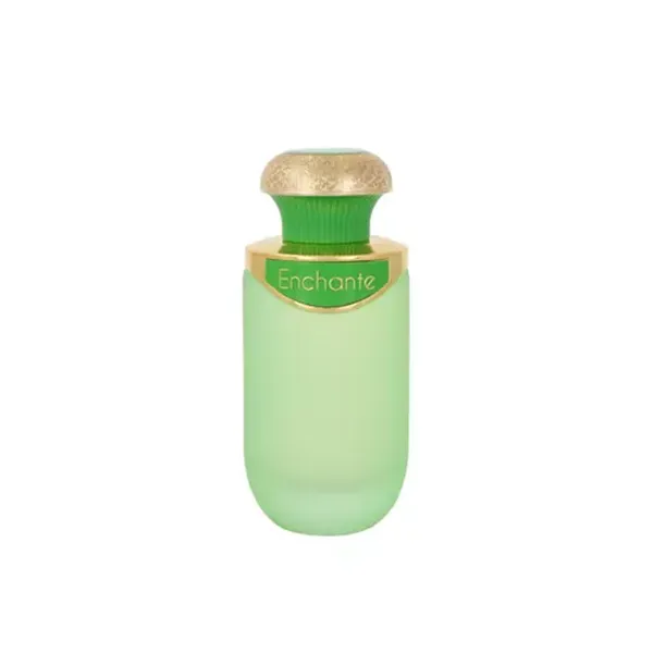 Jenny Glow Bellis Collection Enchante Edp 100ml