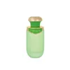 Jenny Glow Bellis Collection Enchante Edp 100ml